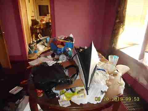 4854 Phillip (42)_m.jpg